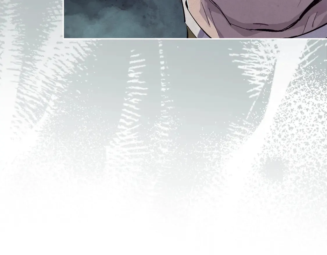 第96话 对抗阿弗雷卡 第161页