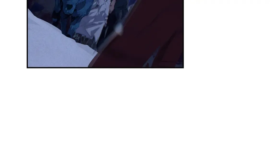 第96话 对抗阿弗雷卡 第190页