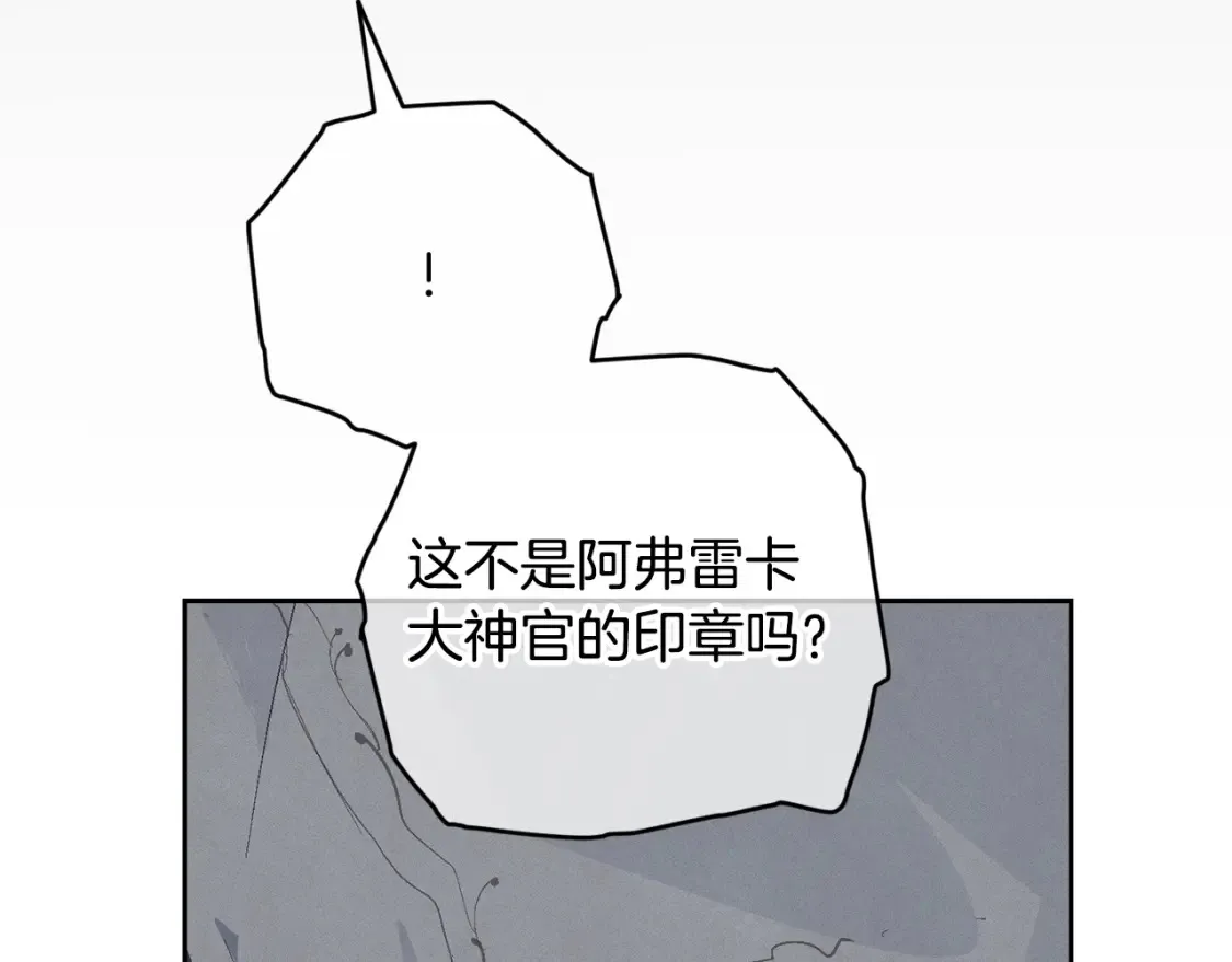 第97话 攻击大神官 第114页