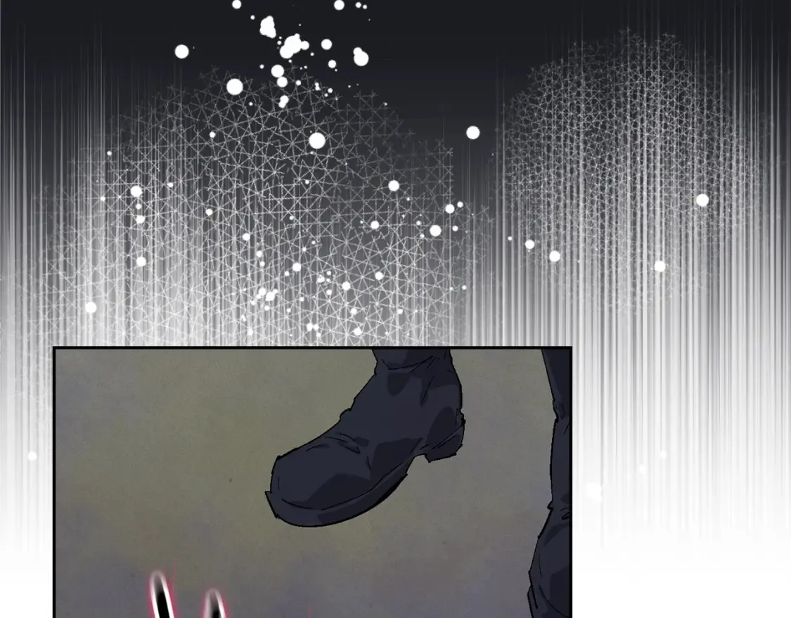 第97话 攻击大神官 第136页
