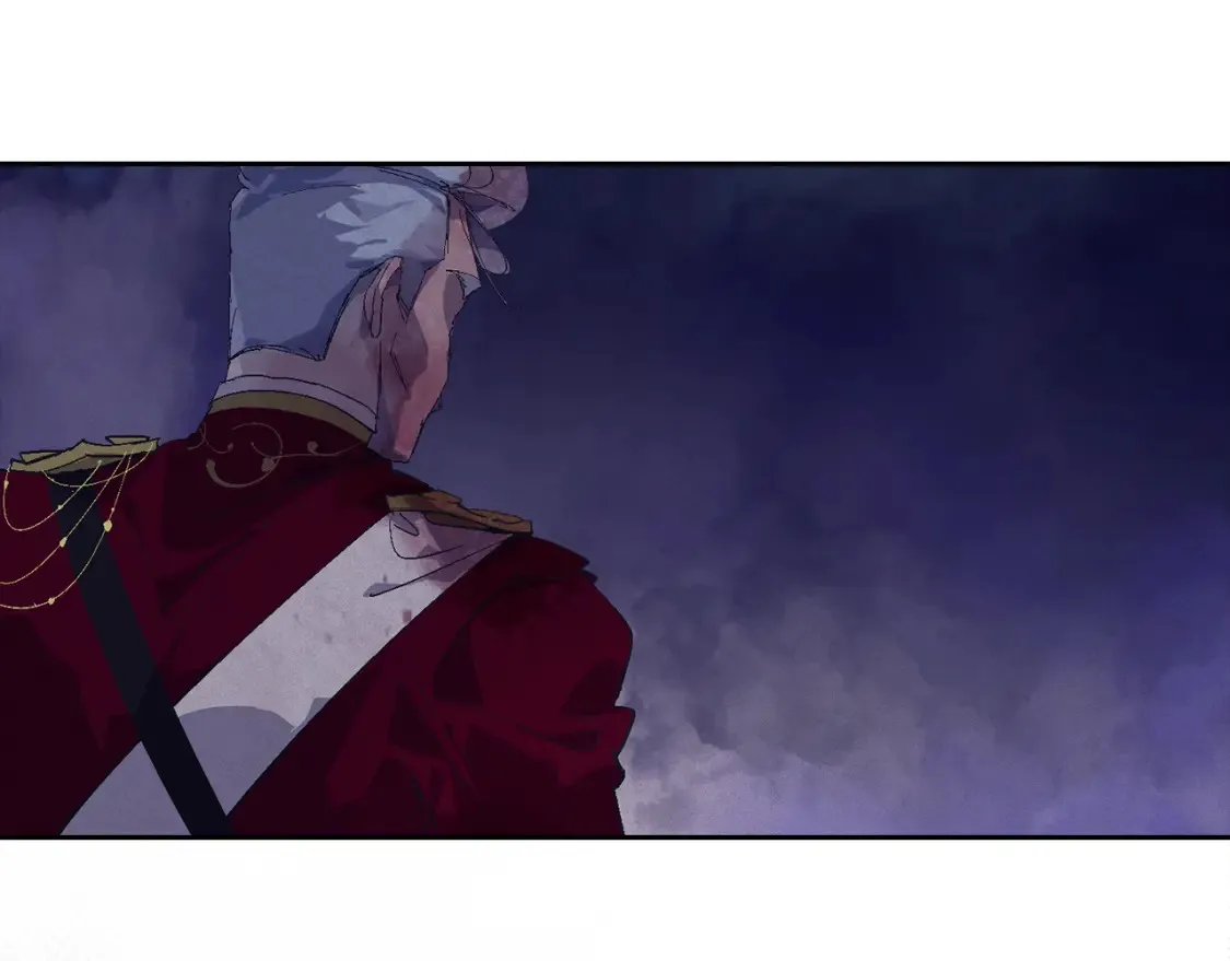 第97话 攻击大神官 第142页