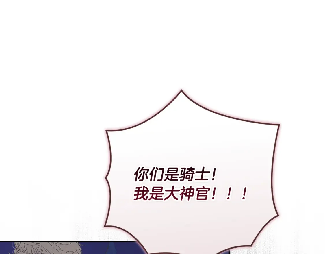第97话 攻击大神官 第175页