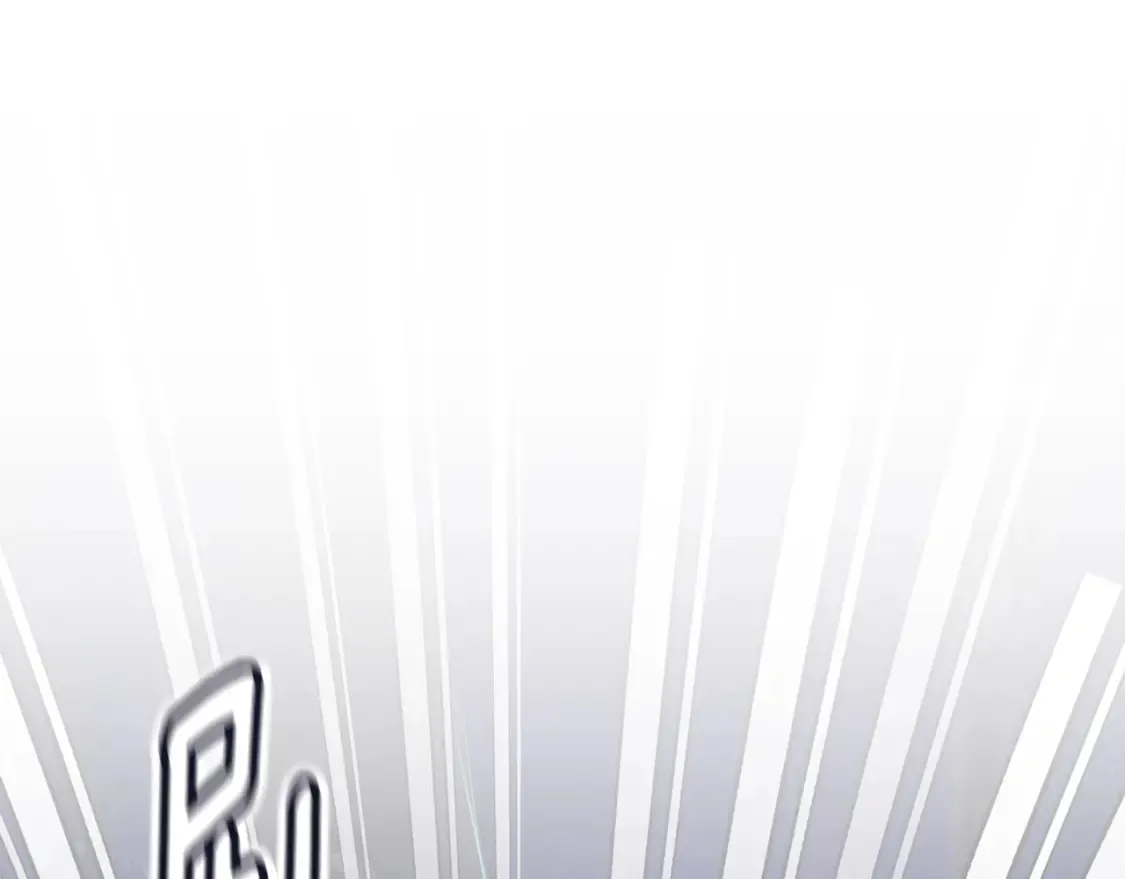 第97话 攻击大神官 第186页