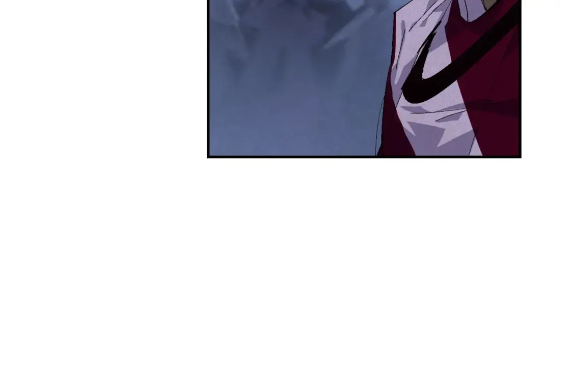 第98话 公开真相 第38页