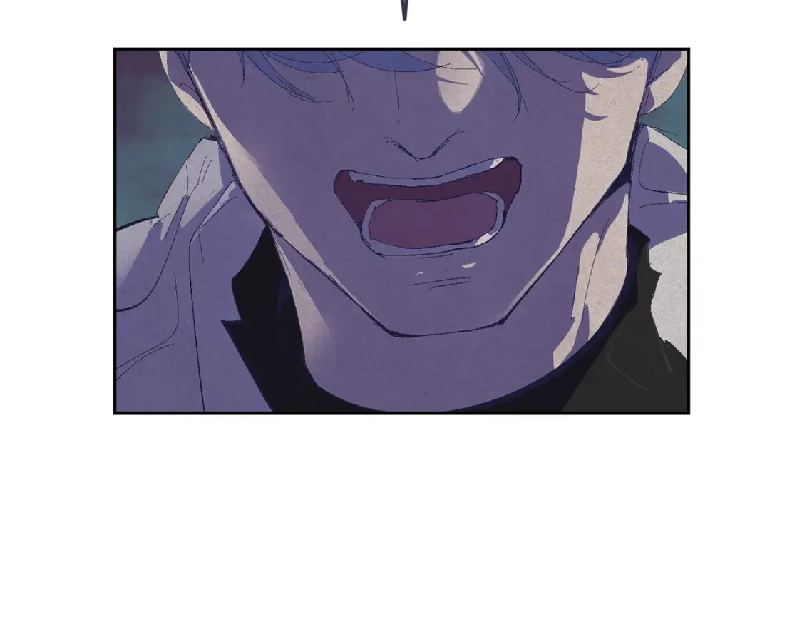 第98话 公开真相 第81页