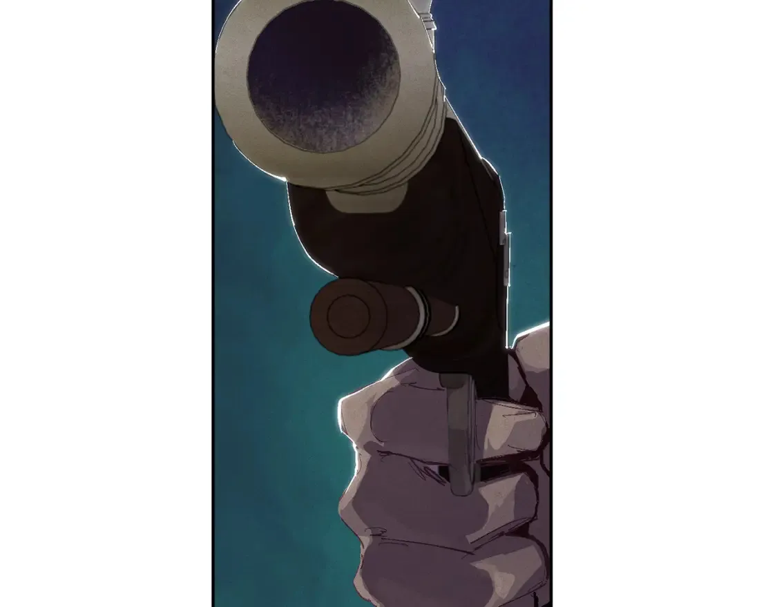 第98话 公开真相 第83页