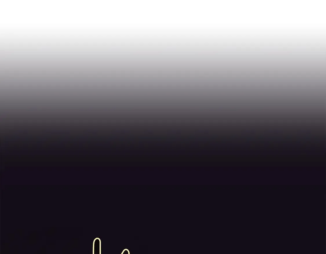 第99话 宝宝降生 第65页