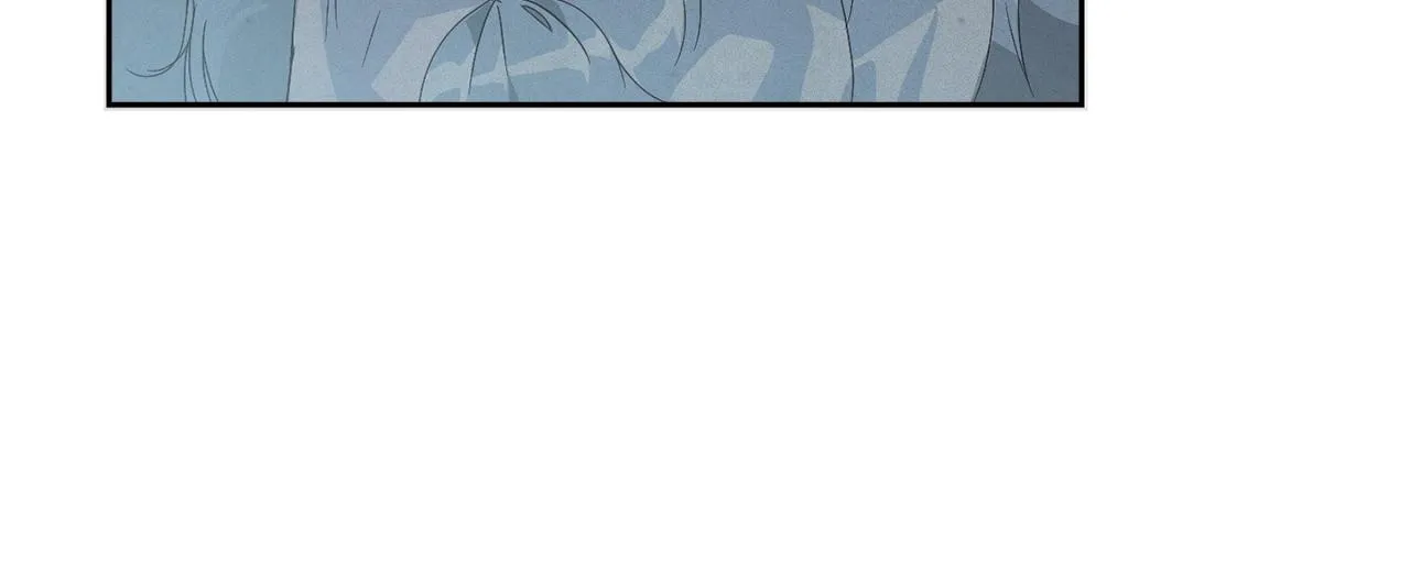 第25话 独闯迷宫 第40页