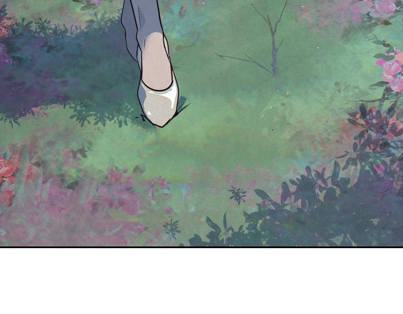 第25话 独闯迷宫 第44页