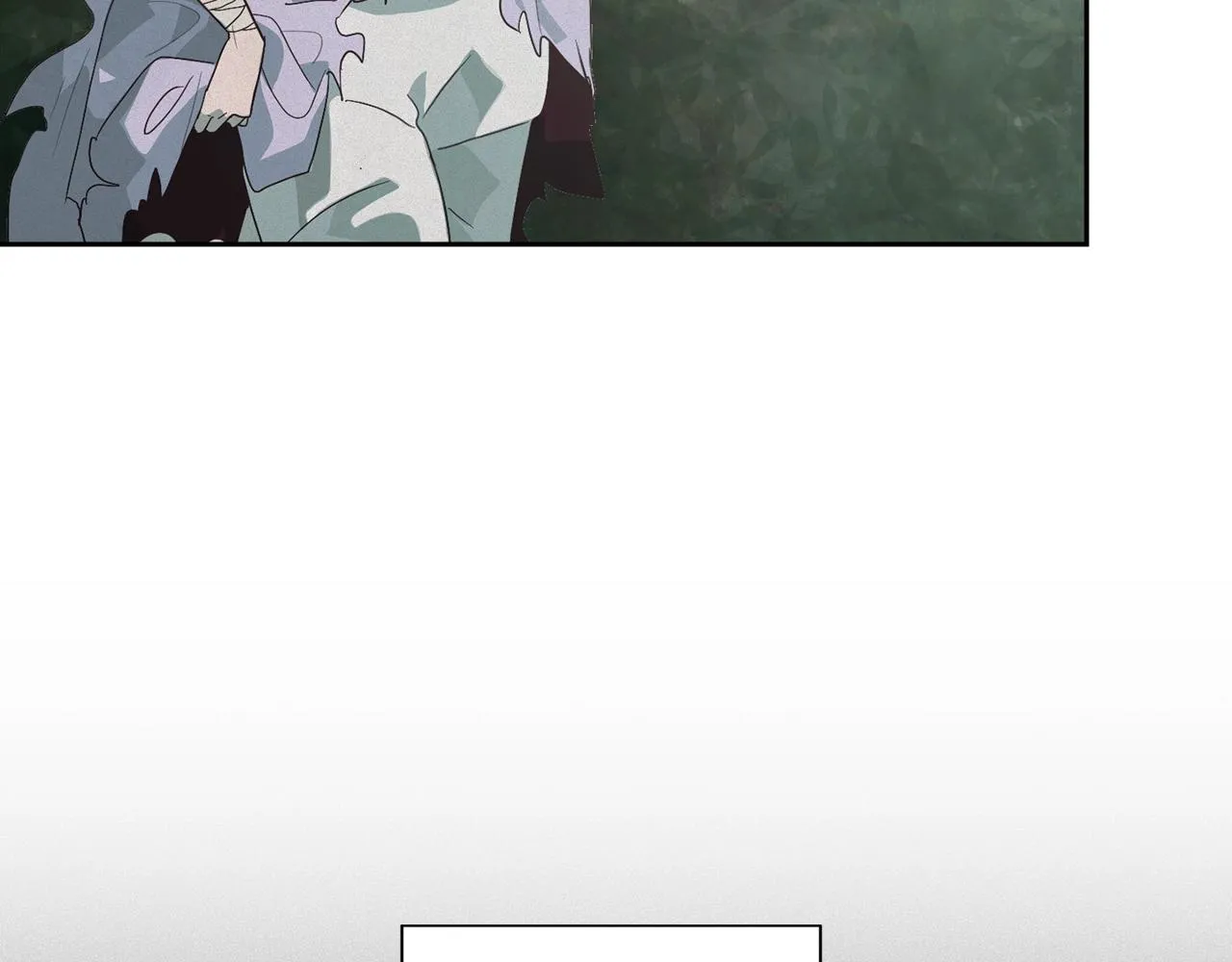 第25话 独闯迷宫 第56页