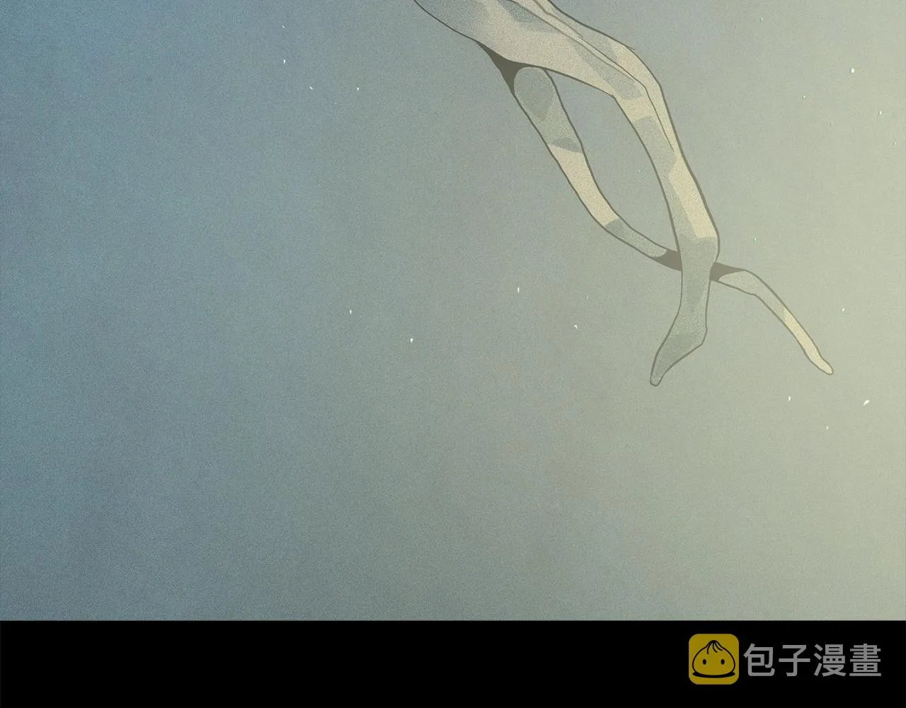 第25话 独闯迷宫 第66页