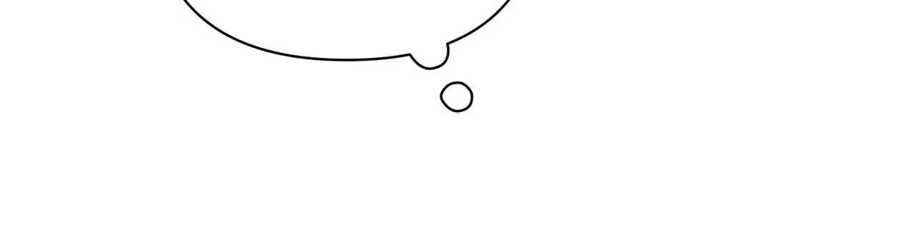 第25话 独闯迷宫 第118页