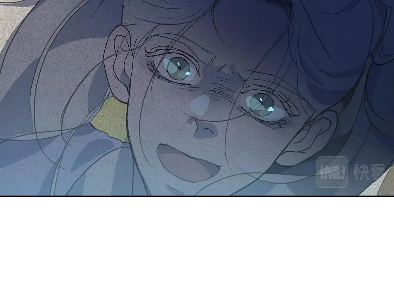 第25话 独闯迷宫 第140页