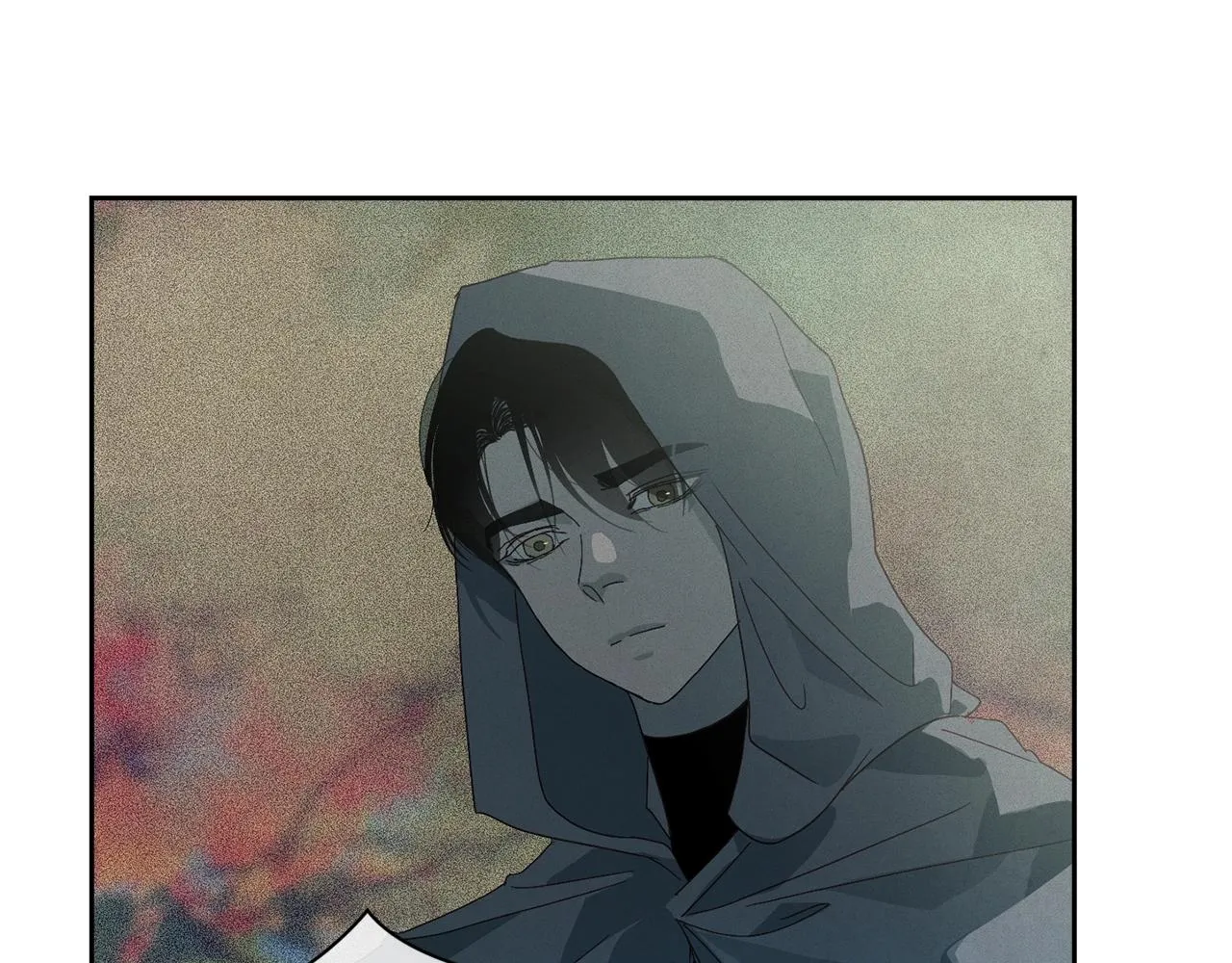 第25话 独闯迷宫 第154页