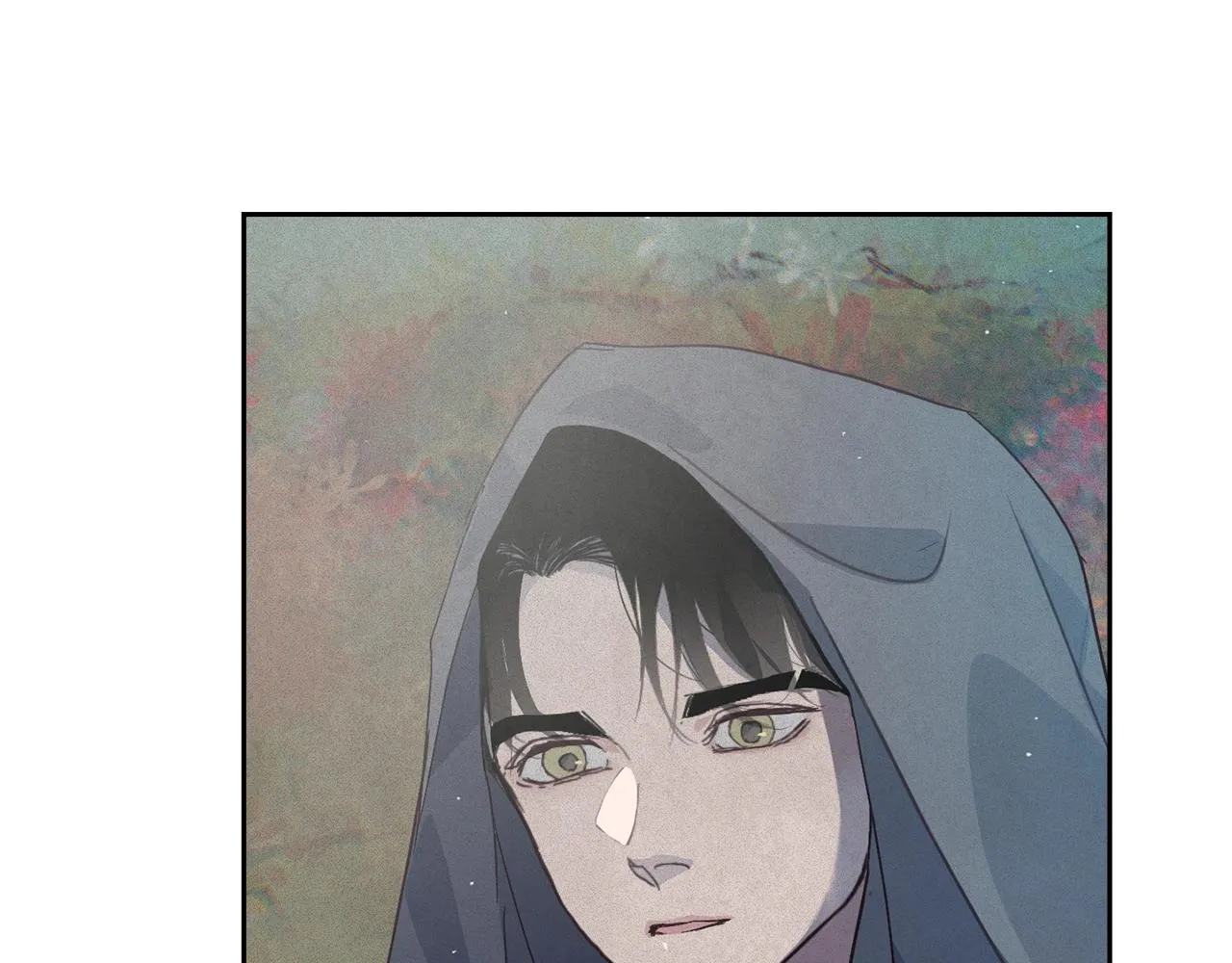 第25话 独闯迷宫 第160页
