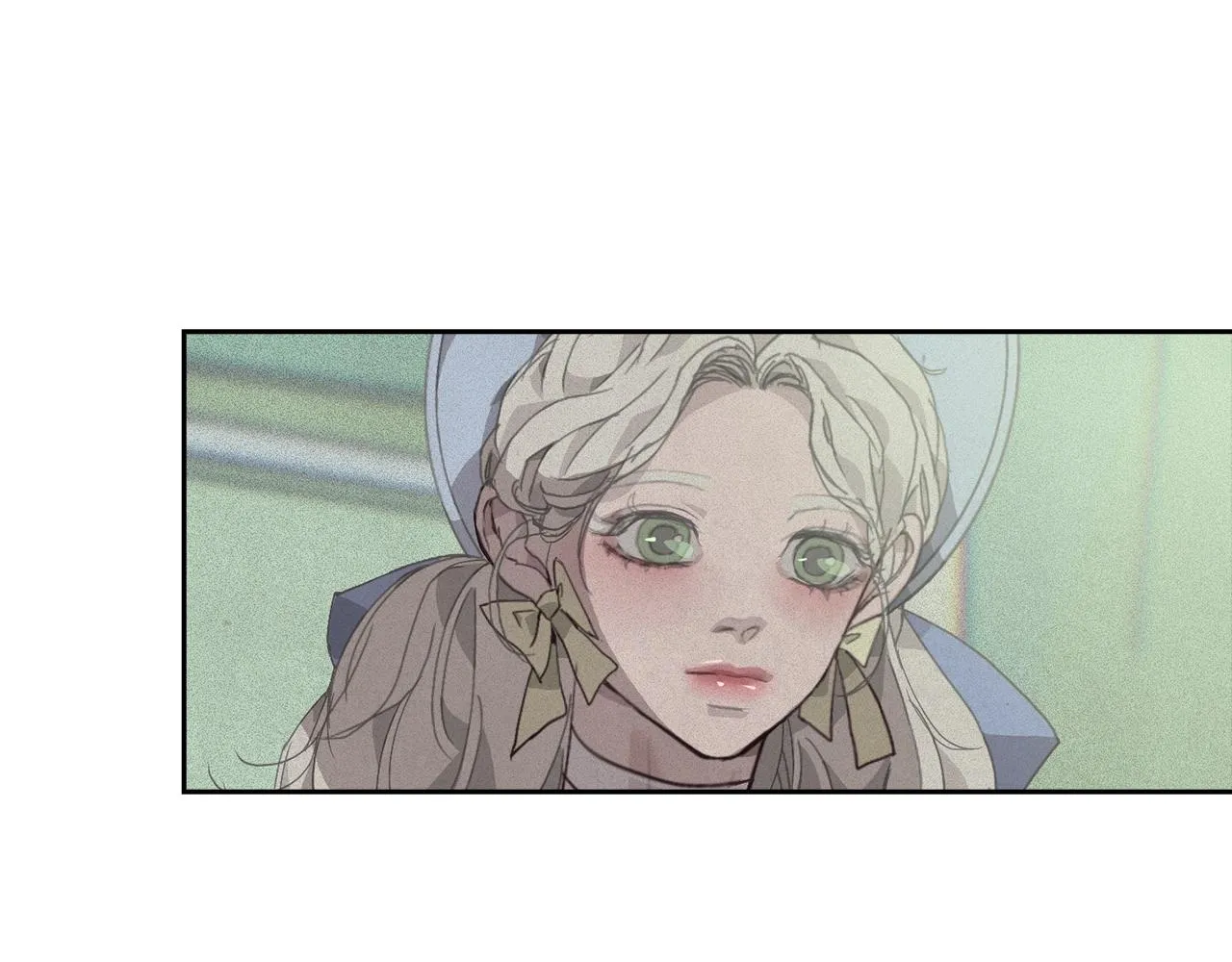 第24话 赴宴 第49页