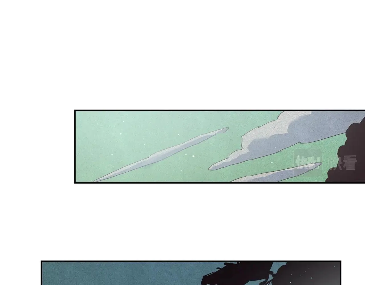 第23话 难缠的邀请函 第102页