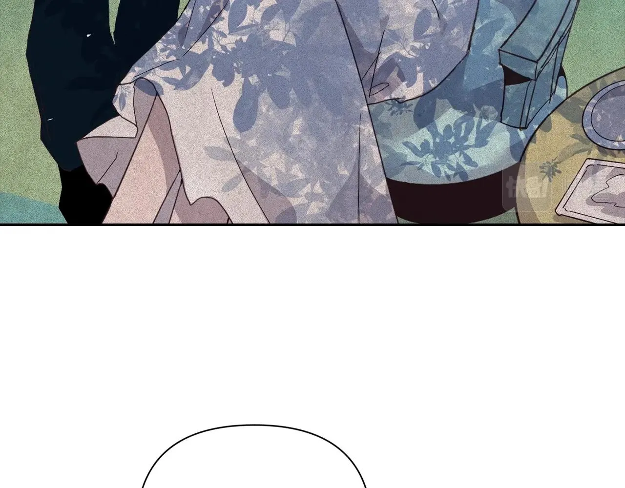 第23话 难缠的邀请函 第112页