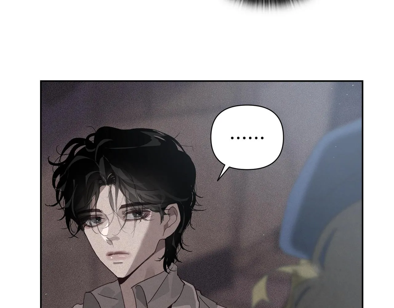 第21话 保护她 第29页