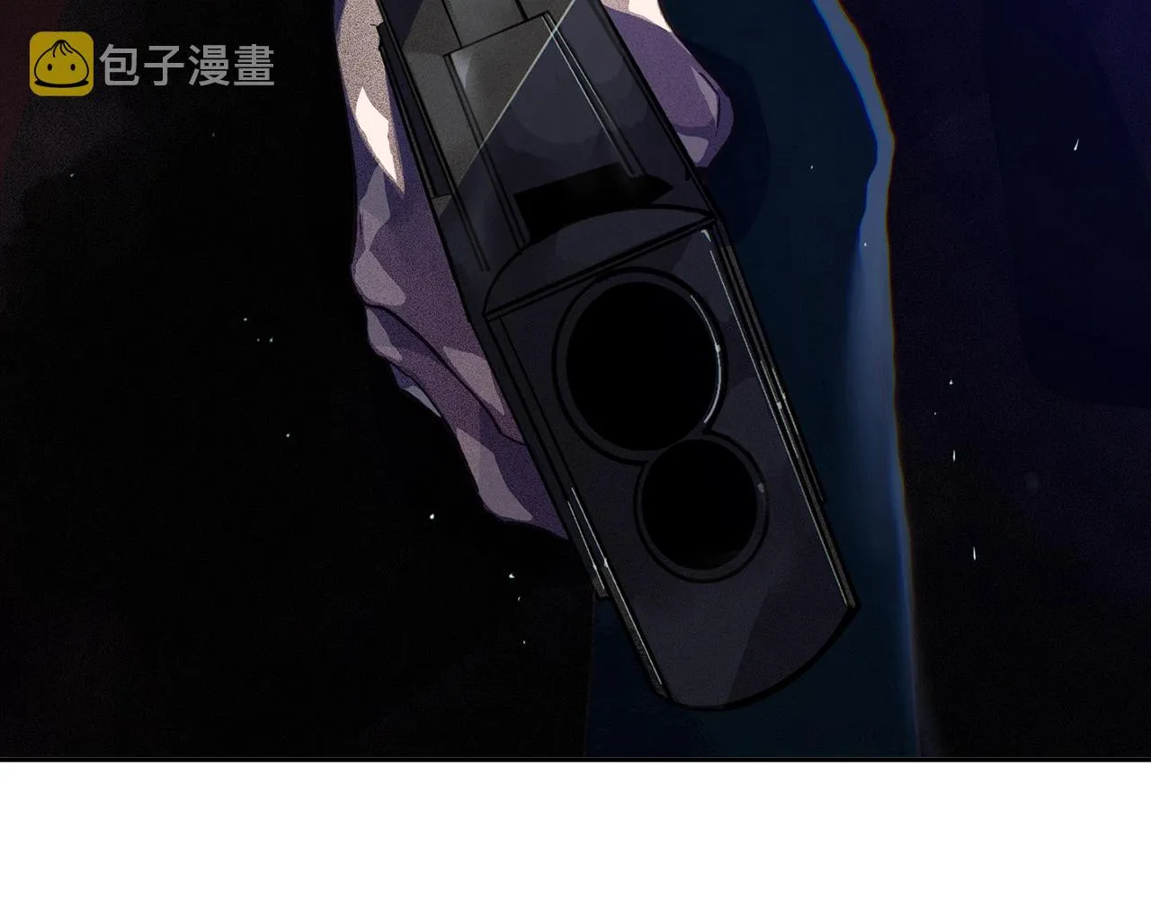 第21话 保护她 第62页