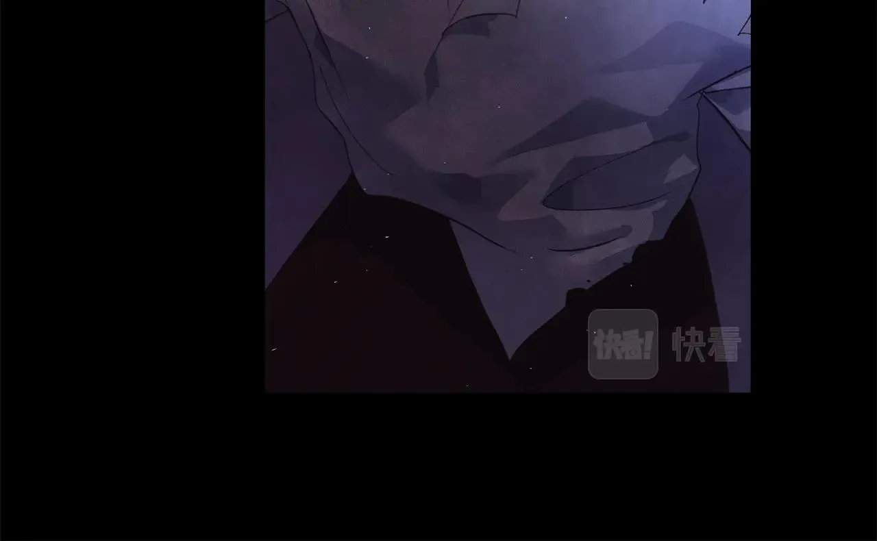 第20话 他的身份 第105页