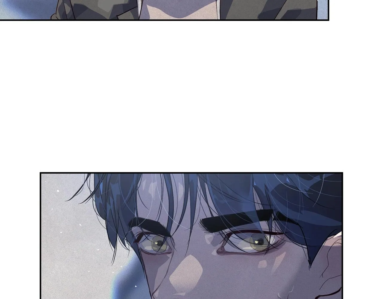 第19话 伤痕累累的英雄 第14页