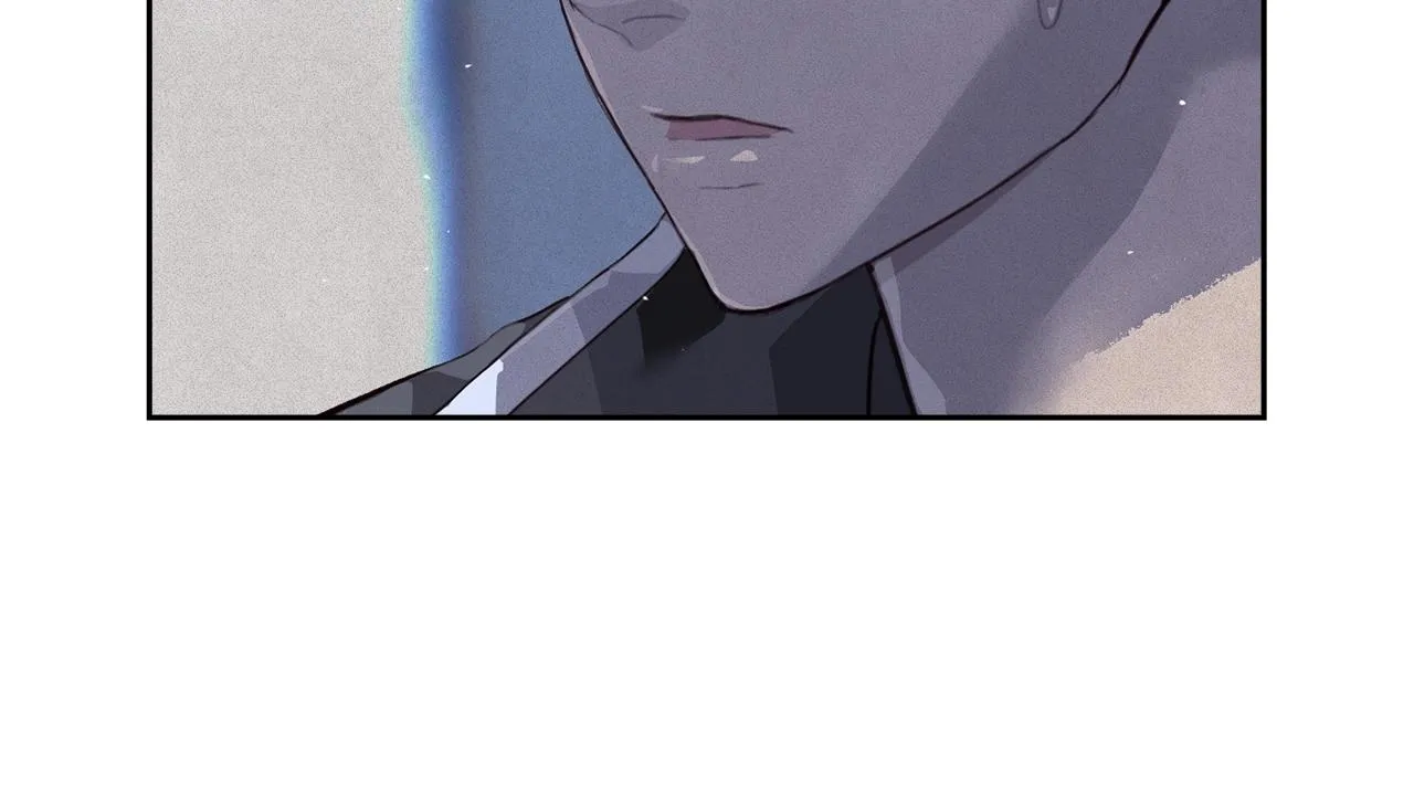 第19话 伤痕累累的英雄 第15页