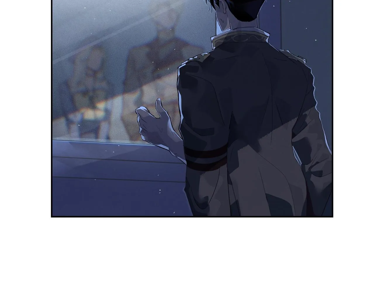 第19话 伤痕累累的英雄 第17页