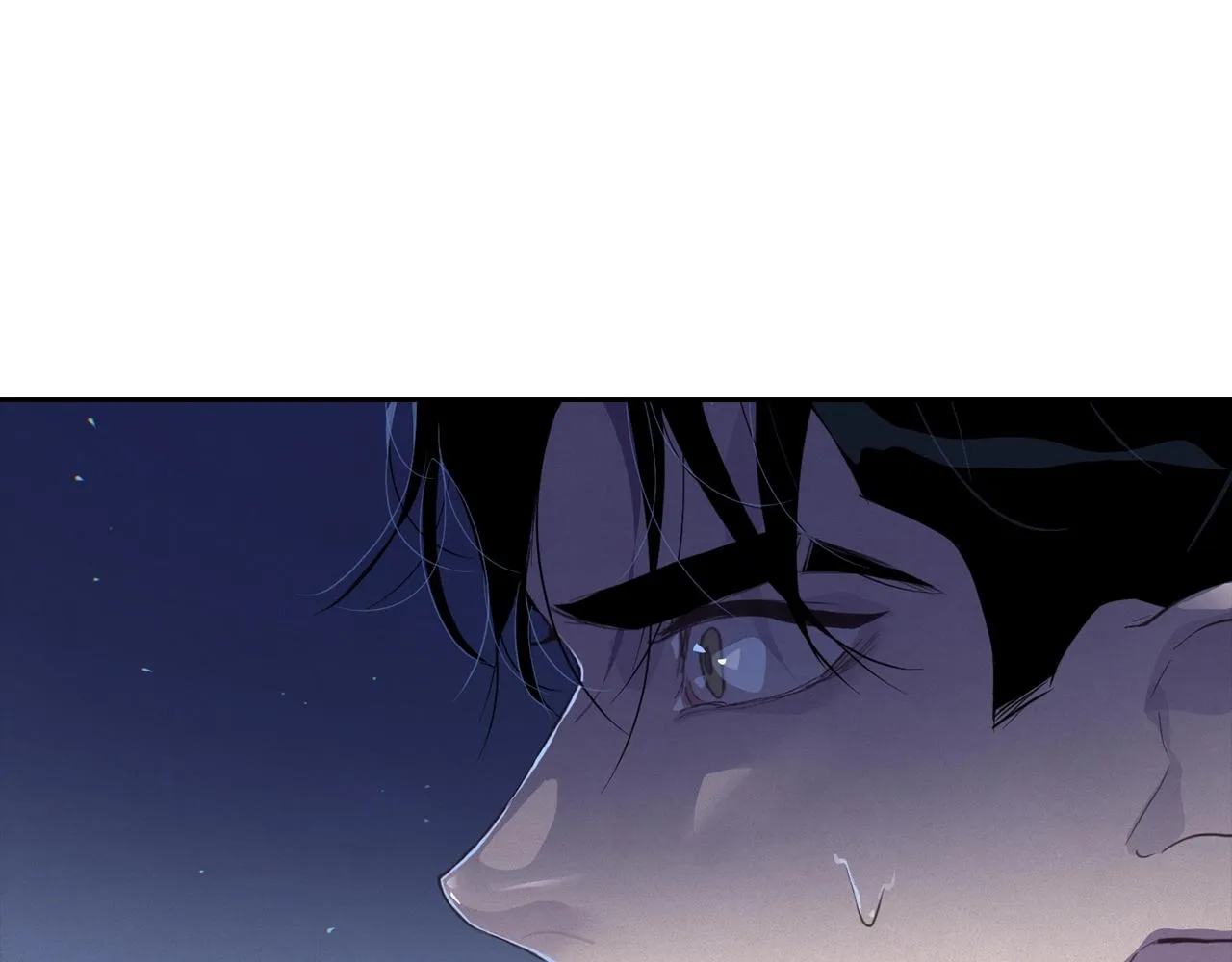 第19话 伤痕累累的英雄 第18页