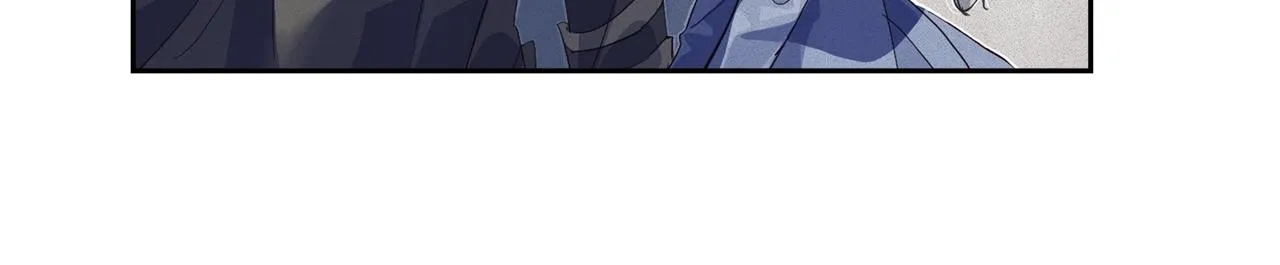 第19话 伤痕累累的英雄 第34页