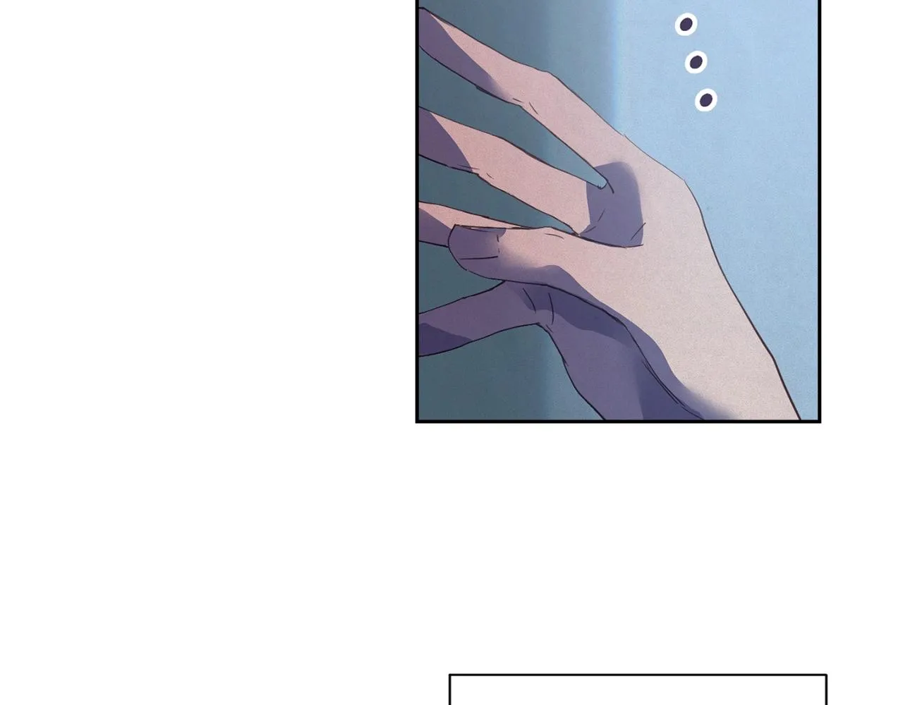 第19话 伤痕累累的英雄 第41页