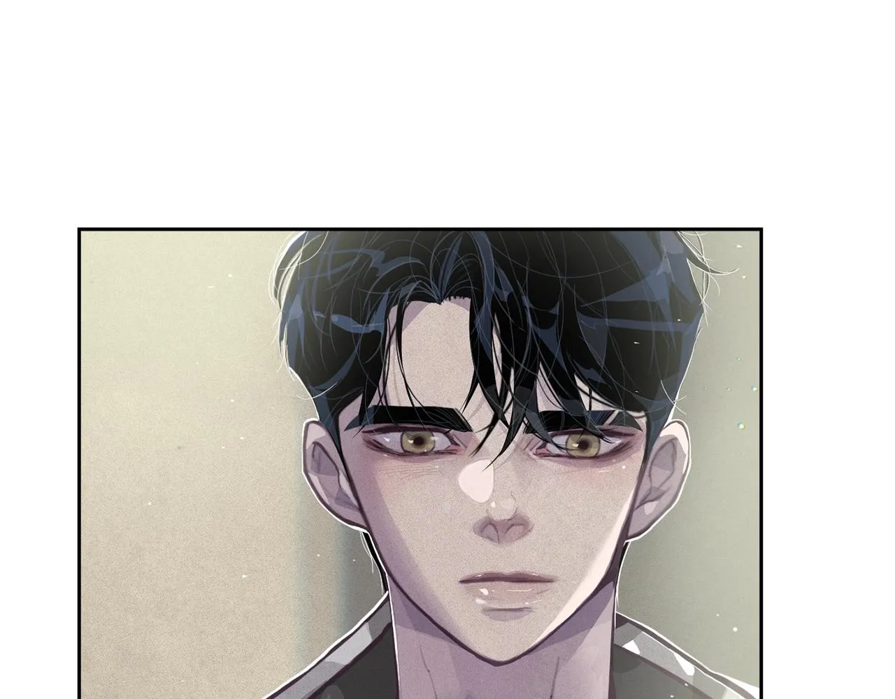 第19话 伤痕累累的英雄 第66页