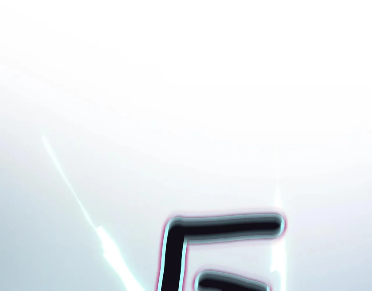 第19话 伤痕累累的英雄 第108页