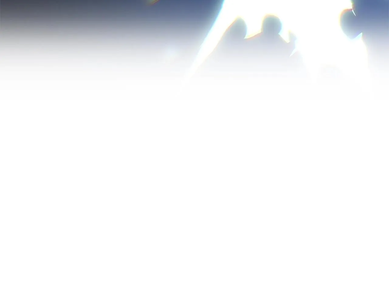 第19话 伤痕累累的英雄 第115页