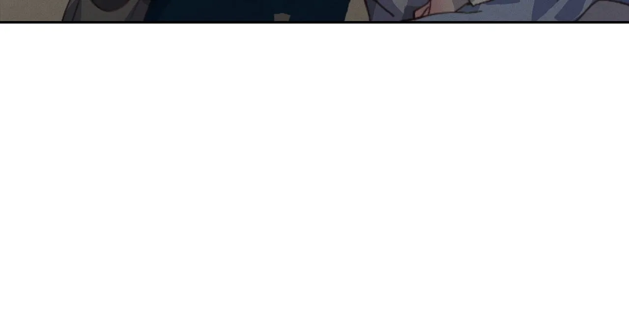第19话 伤痕累累的英雄 第129页