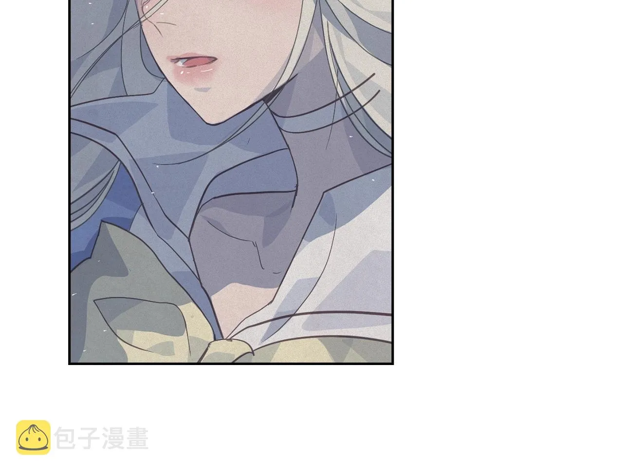 第18话 讨厌的理由 第59页