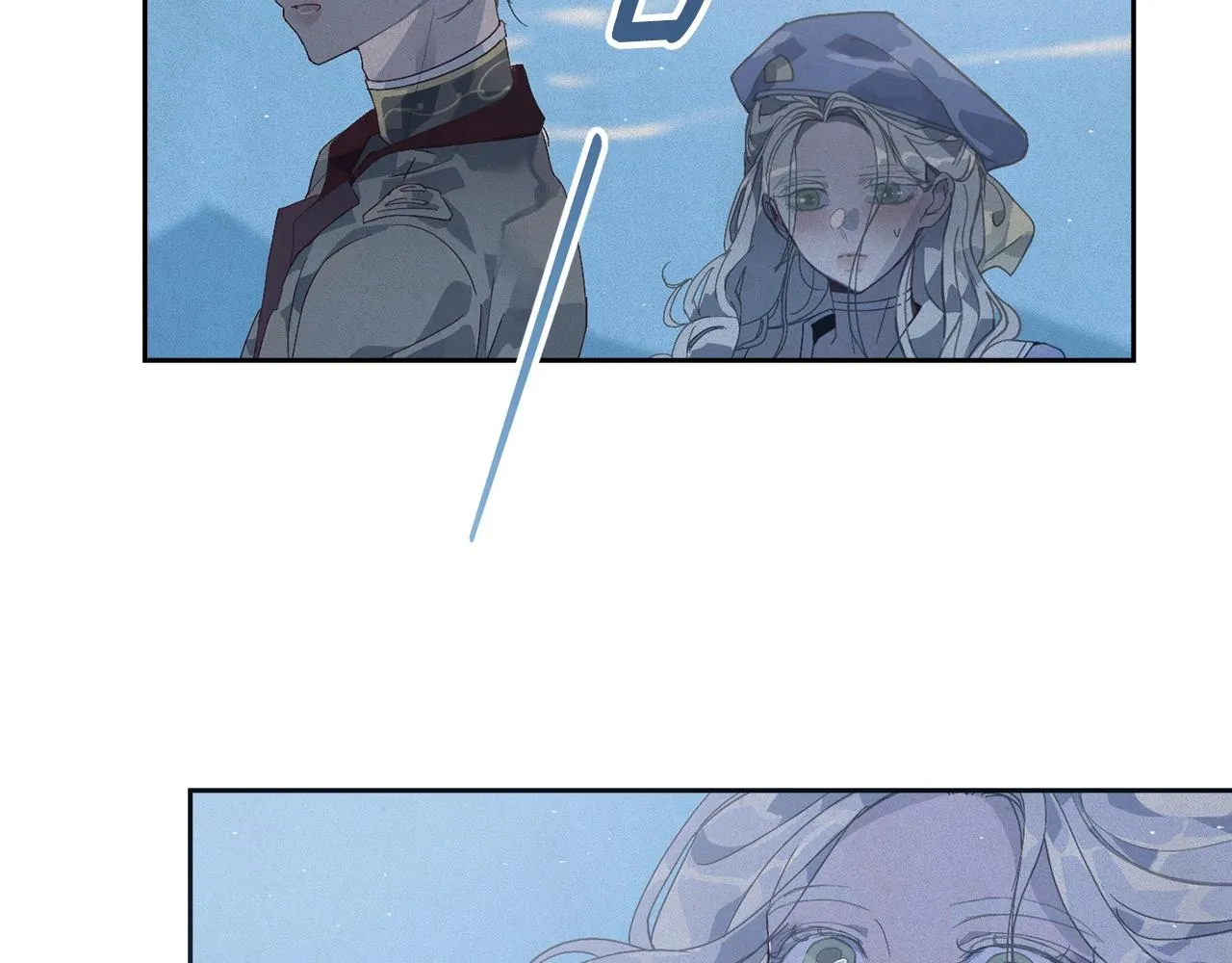 第18话 讨厌的理由 第78页