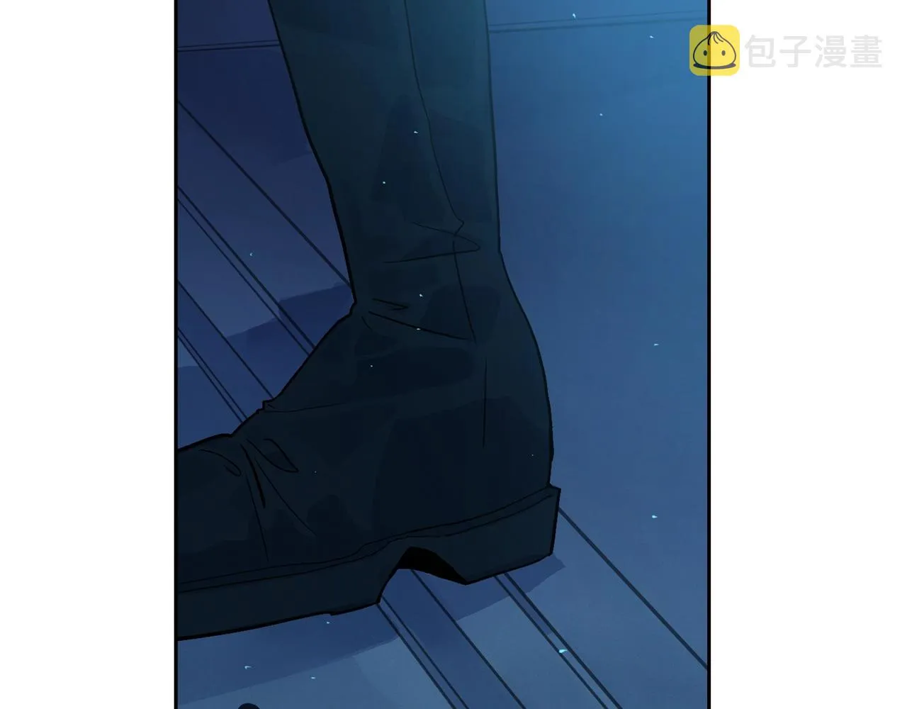 第18话 讨厌的理由 第96页