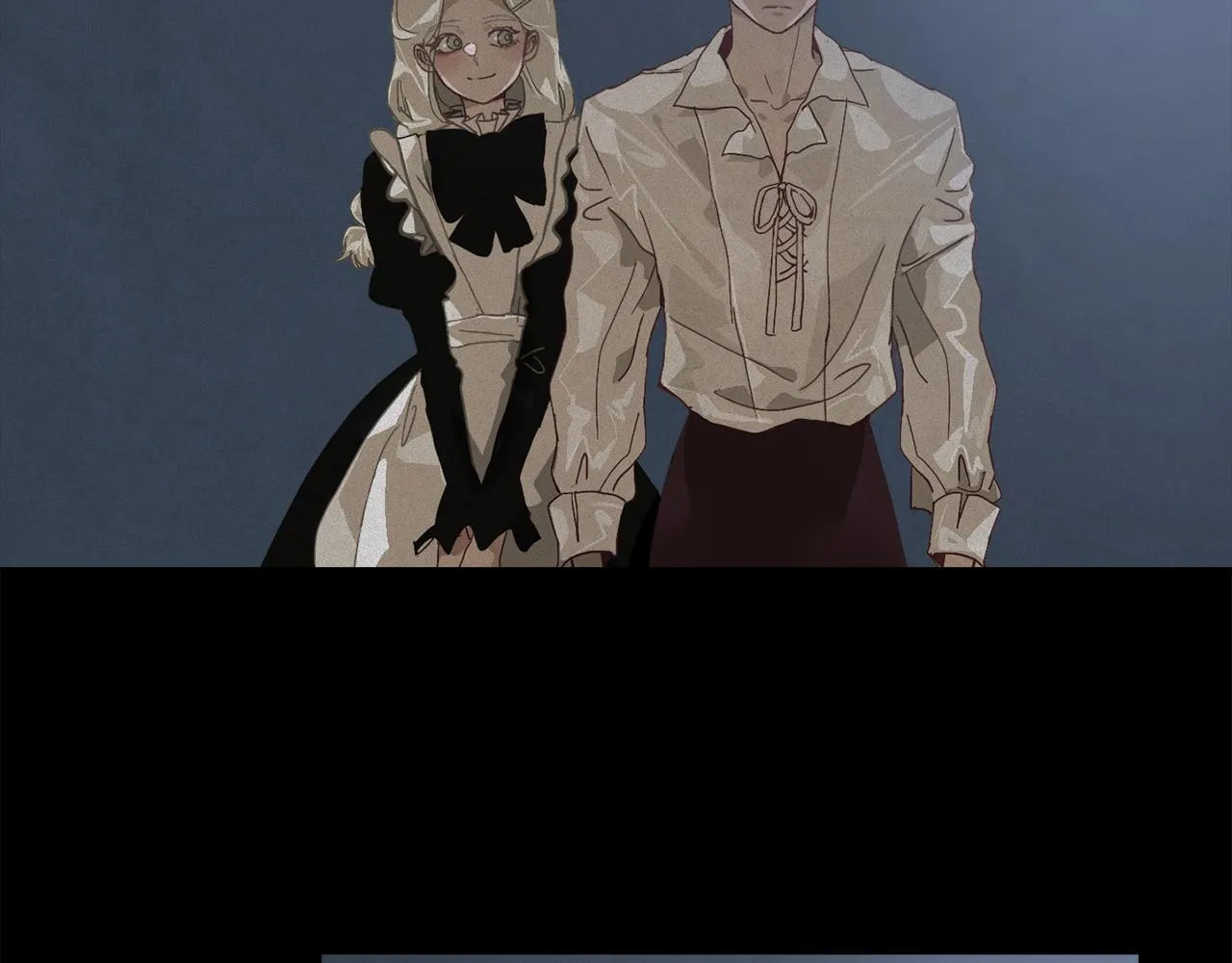 第17话 他的弱点 第7页