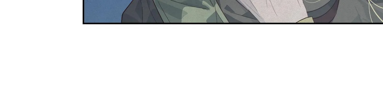 第17话 他的弱点 第43页