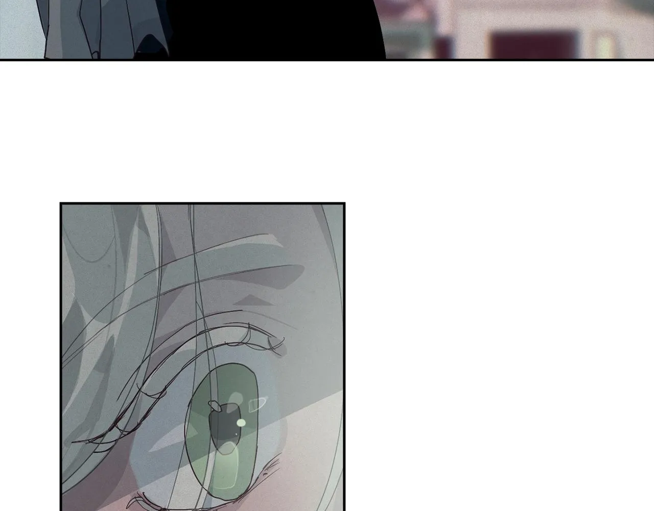 第17话 他的弱点 第73页