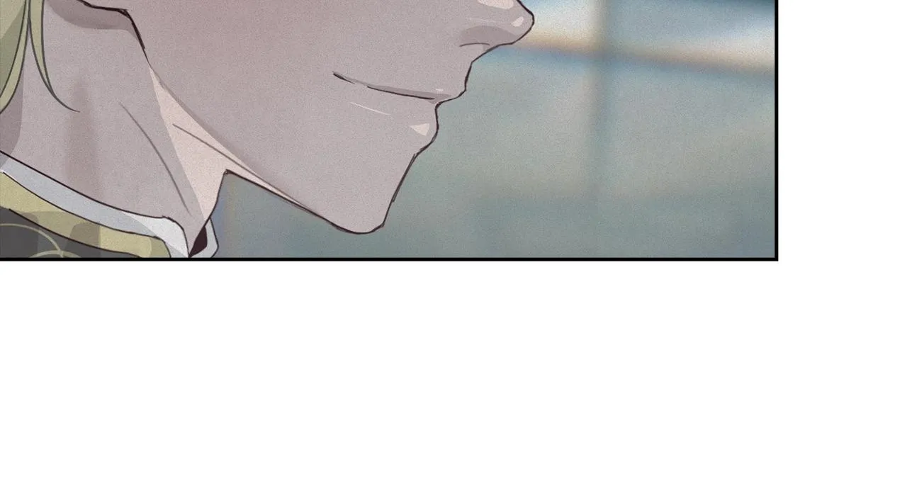 第17话 他的弱点 第94页