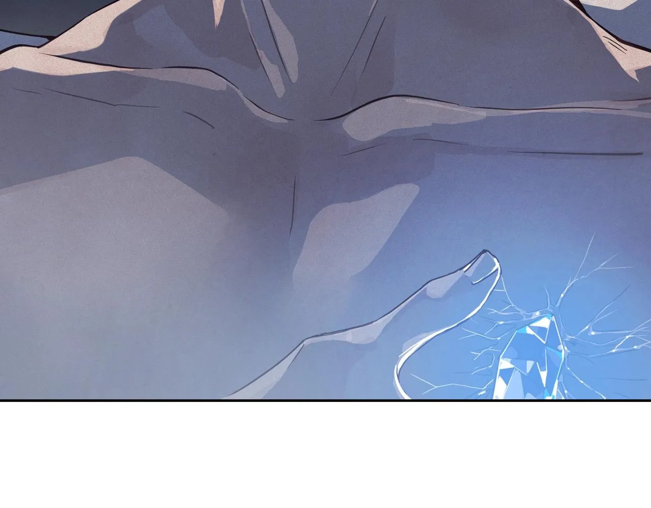 第16话 预言书 第6页