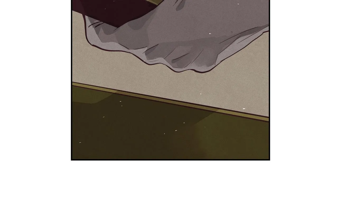 第16话 预言书 第78页