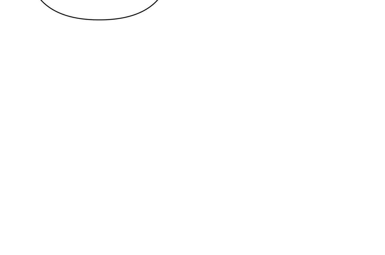 第15话 特训 第10页