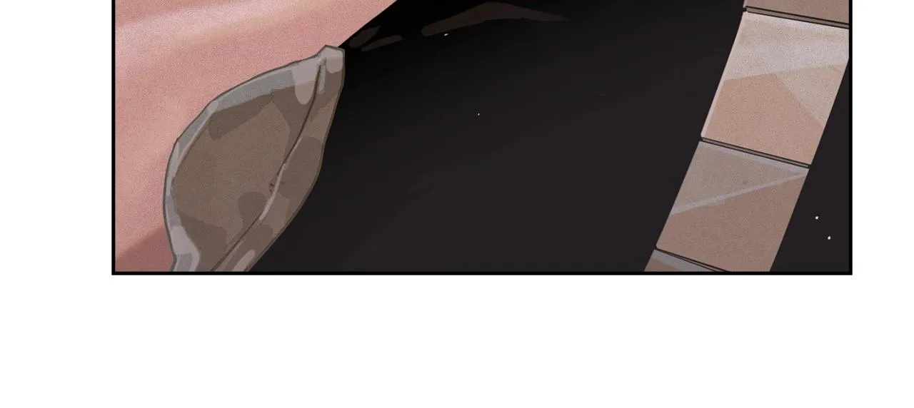 第15话 特训 第94页