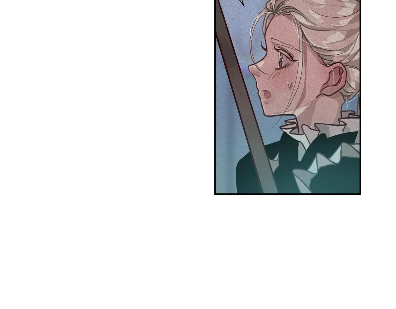 第15话 特训 第118页