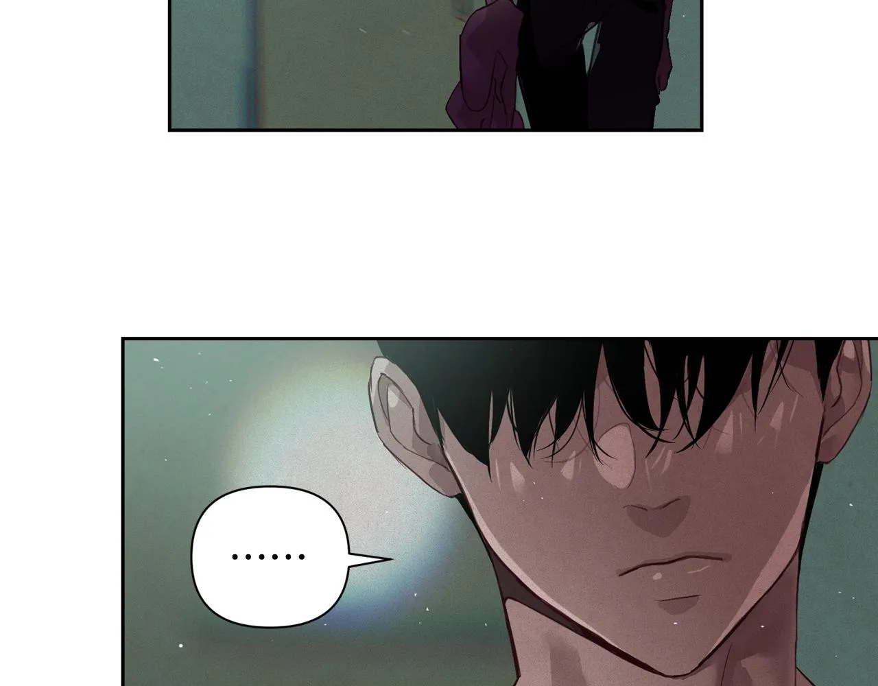 第15话 特训 第124页