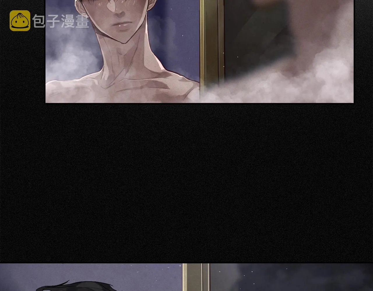第15话 特训 第132页