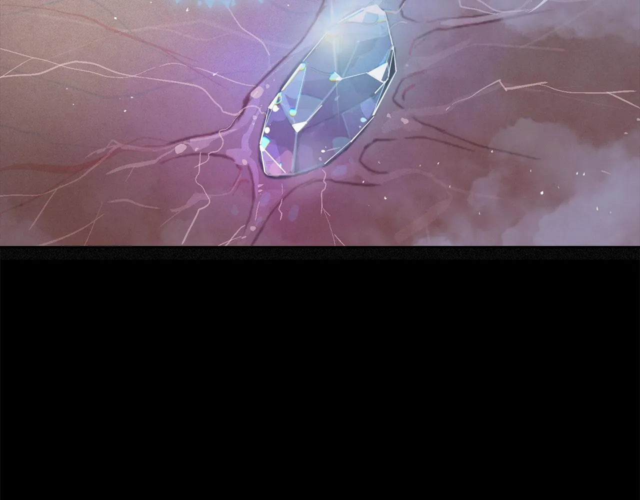 第15话 特训 第135页